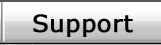 Support